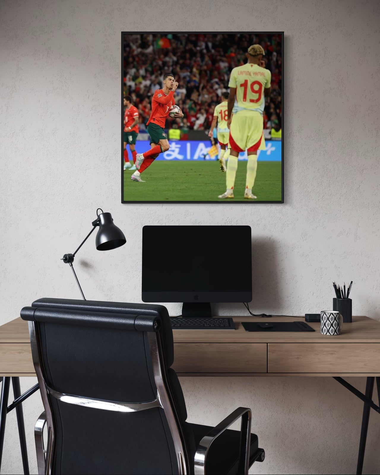 Respect Earned, Not Given