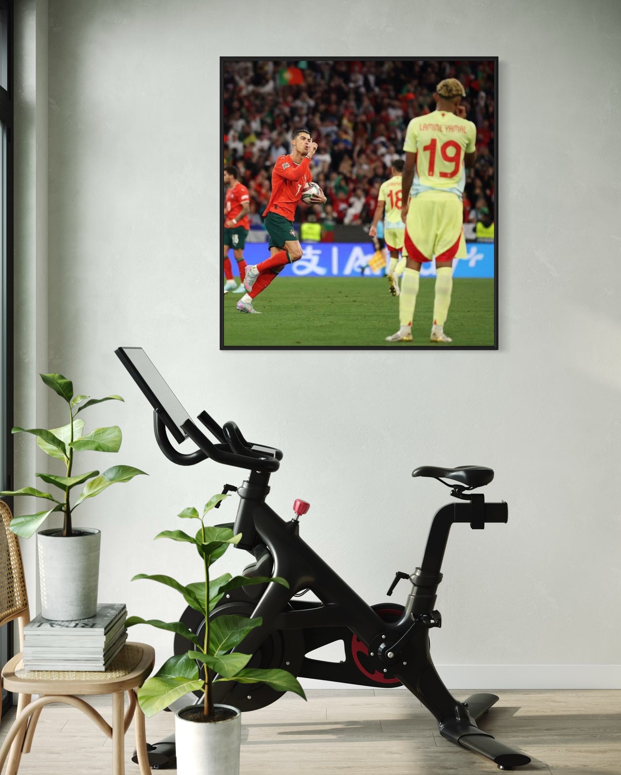 Respect Earned, Not Given